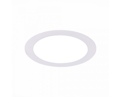 Точечный светильник Litum ST209.538.12 ST Luce Точечный светильник Litum ST209.538.12 ST Luce