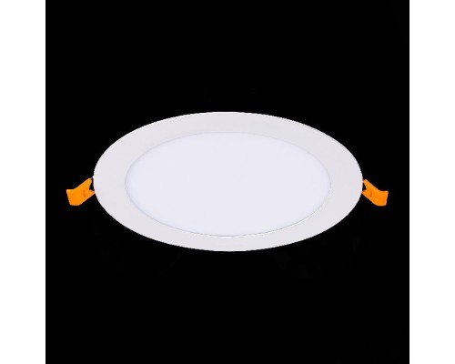 Точечный светильник Litum ST209.538.12 ST Luce Точечный светильник Litum ST209.538.12 ST Luce