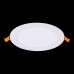 Точечный светильник Litum ST209.538.12 ST Luce