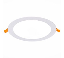 Точечный светильник Litum ST209.538.15 ST Luce