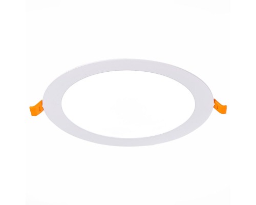 Точечный светильник Litum ST209.538.15 ST Luce Точечный светильник Litum ST209.538.15 ST Luce