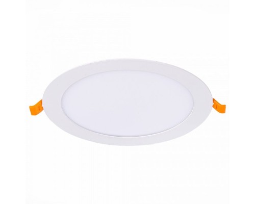 Точечный светильник Litum ST209.538.15 ST Luce Точечный светильник Litum ST209.538.15 ST Luce
