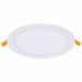 Точечный светильник Litum ST209.538.15 ST Luce