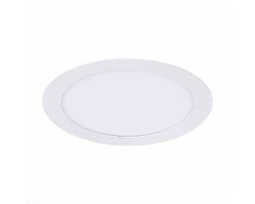 Точечный светильник Litum ST209.538.15 ST Luce Точечный светильник Litum ST209.538.15 ST Luce