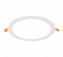 Точечный светильник Litum ST209.538.18 ST Luce