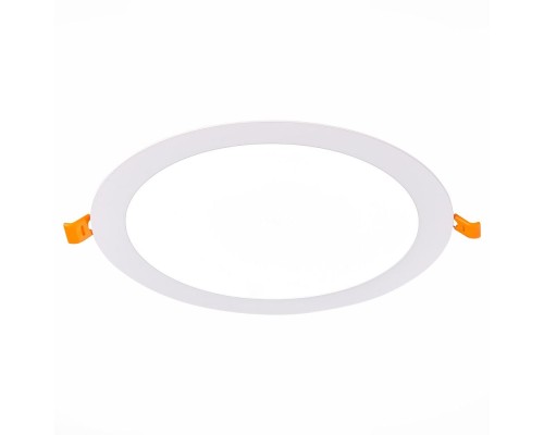 Точечный светильник Litum ST209.538.18 ST Luce Точечный светильник Litum ST209.538.18 ST Luce