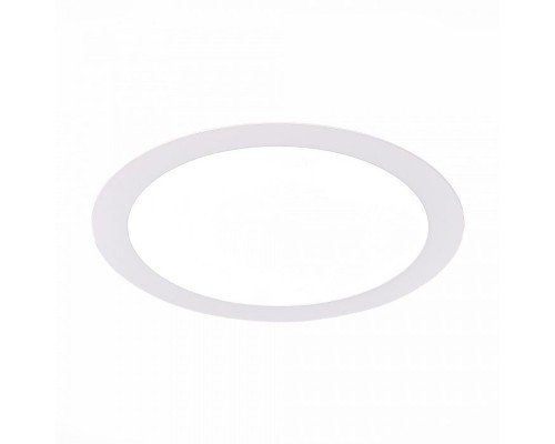 Точечный светильник Litum ST209.538.18 ST Luce Точечный светильник Litum ST209.538.18 ST Luce
