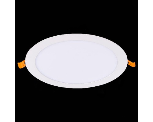 Точечный светильник Litum ST209.538.18 ST Luce Точечный светильник Litum ST209.538.18 ST Luce
