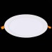 Точечный светильник Litum ST209.538.18 ST Luce
