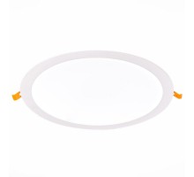 Точечный светильник Litum ST209.538.24 ST Luce