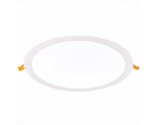 Точечный светильник Litum ST209.538.24 ST Luce Точечный светильник Litum ST209.538.24 ST Luce