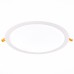 Точечный светильник Litum ST209.538.24 ST Luce