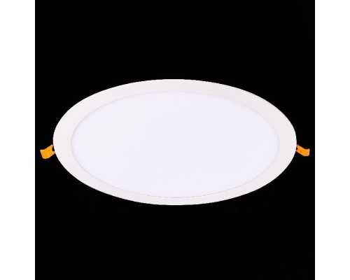 Точечный светильник Litum ST209.538.24 ST Luce Точечный светильник Litum ST209.538.24 ST Luce