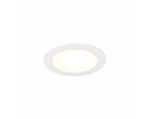 Точечный светильник Litum ST209.548.06 ST Luce Точечный светильник Litum ST209.548.06 ST Luce