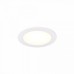 Точечный светильник Litum ST209.548.06 ST Luce