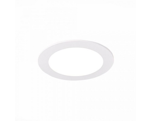 Точечный светильник Litum ST209.548.09 ST Luce