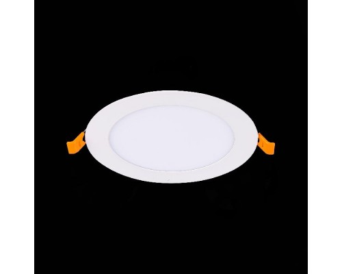 Точечный светильник Litum ST209.548.09 ST Luce