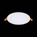 Точечный светильник Litum ST209.548.09 ST Luce