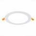 Точечный светильник Litum ST209.548.12 ST Luce