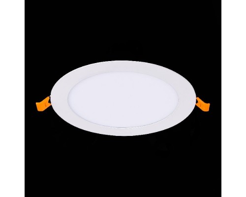 Точечный светильник Litum ST209.548.12 ST Luce
