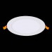 Точечный светильник Litum ST209.548.12 ST Luce