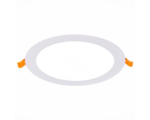 Точечный светильник Litum ST209.548.15 ST Luce