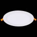 Точечный светильник Litum ST209.548.15 ST Luce