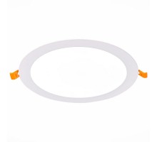 Точечный светильник Litum ST209.548.18 ST Luce