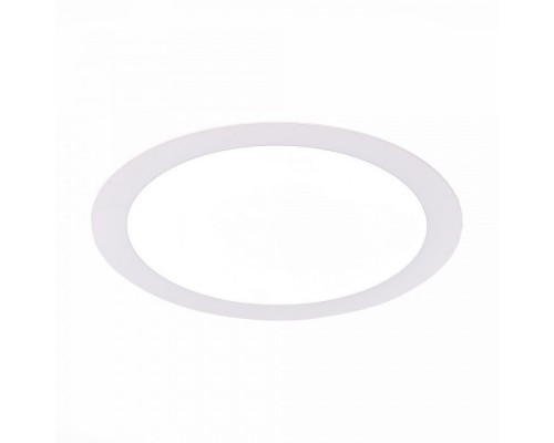 Точечный светильник Litum ST209.548.18 ST Luce