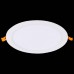 Точечный светильник Litum ST209.548.18 ST Luce