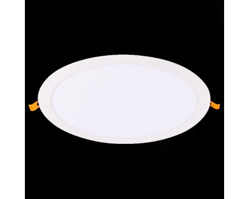 Точечный светильник Litum ST209.548.24 ST Luce