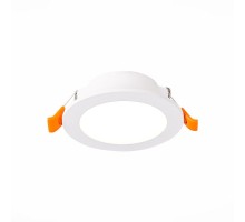 Точечный светильник Fasum ST210.538.06 ST Luce