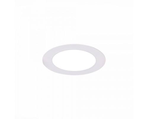 Точечный светильник Fasum ST210.538.06 ST Luce Точечный светильник Fasum ST210.538.06 ST Luce