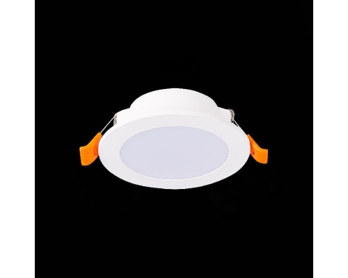 Точечный светильник Fasum ST210.538.06 ST Luce Точечный светильник Fasum ST210.538.06 ST Luce
