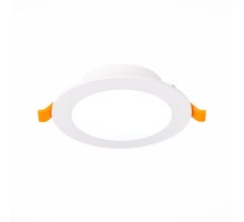 Точечный светильник Fasum ST210.538.08 ST Luce
