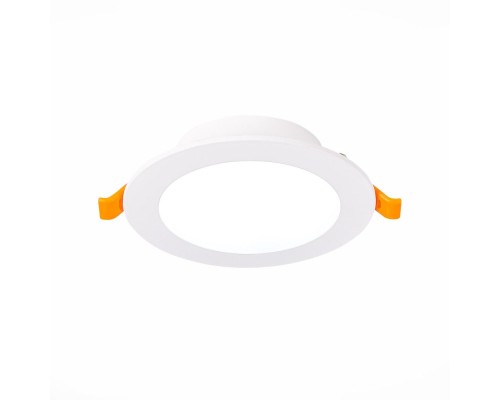 Точечный светильник Fasum ST210.538.08 ST Luce Точечный светильник Fasum ST210.538.08 ST Luce