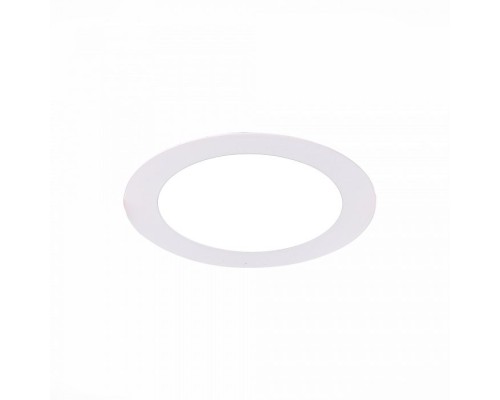 Точечный светильник Fasum ST210.538.08 ST Luce Точечный светильник Fasum ST210.538.08 ST Luce