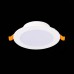 Точечный светильник Fasum ST210.538.08 ST Luce