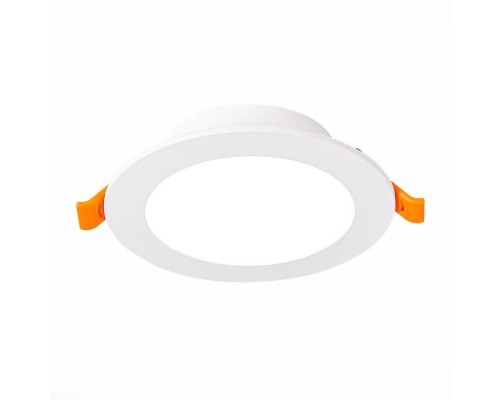 Точечный светильник Fasum ST210.538.12 ST Luce Точечный светильник Fasum ST210.538.12 ST Luce