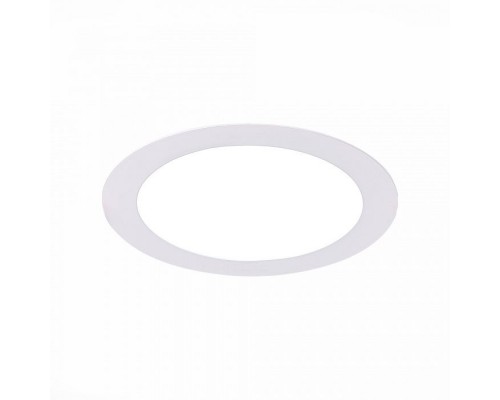 Точечный светильник Fasum ST210.538.12 ST Luce Точечный светильник Fasum ST210.538.12 ST Luce
