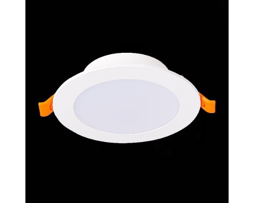 Точечный светильник Fasum ST210.538.12 ST Luce Точечный светильник Fasum ST210.538.12 ST Luce