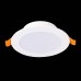 Точечный светильник Fasum ST210.538.12 ST Luce