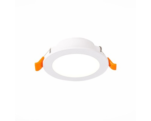 Точечный светильник Fasum ST210.548.06 ST Luce