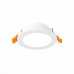 Точечный светильник Fasum ST210.548.06 ST Luce