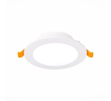 Точечный светильник Fasum ST210.548.08 ST Luce