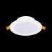 Точечный светильник Fasum ST210.548.08 ST Luce