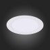 Точечный светильник Fasum ST210.548.12 ST Luce