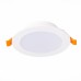 Точечный светильник Fasum ST210.548.12 ST Luce