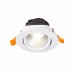 Точечный светильник Miro ST211.538.06.24 ST Luce