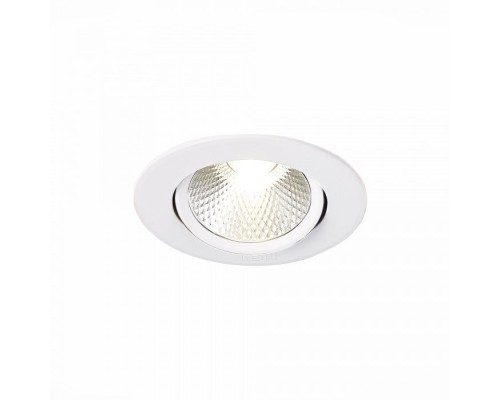 Точечный светильник Miro ST211.538.06.24 ST Luce Точечный светильник Miro ST211.538.06.24 ST Luce